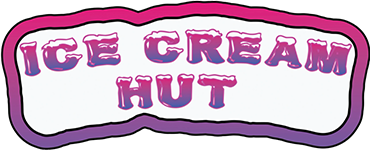 Ice Cream Hut Franchise